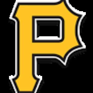 Meet your Posher, Micah